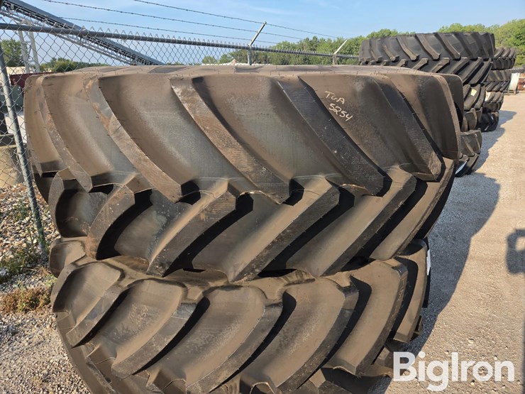 john-deere-650-image-8