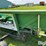 1976-john-deere-643-image-19