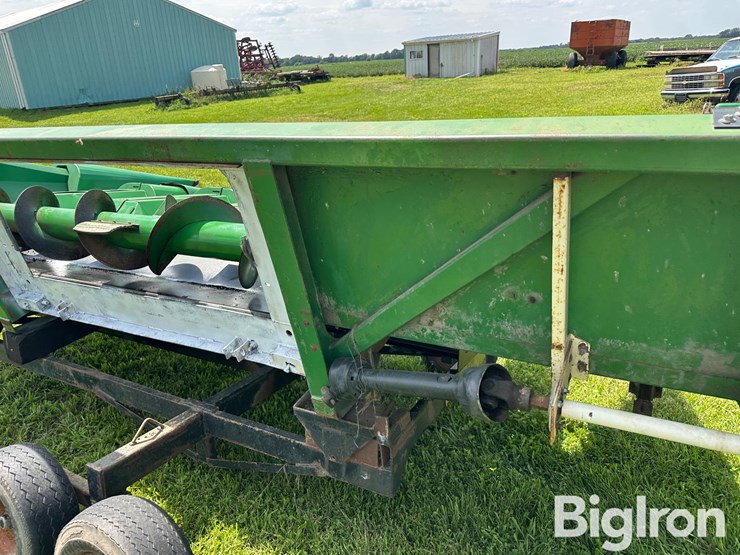 1976-john-deere-643-image-19