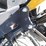 2026-cfg-industry-mx15rx-image-6