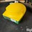 2020-john-deere-starfire-6000-image-6