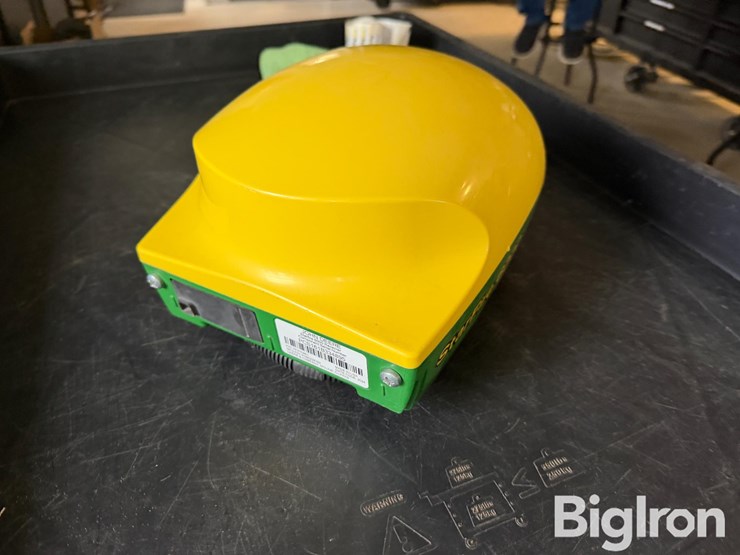 2020-john-deere-starfire-6000-image-6