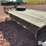 2012-pj-flatbed-image-18
