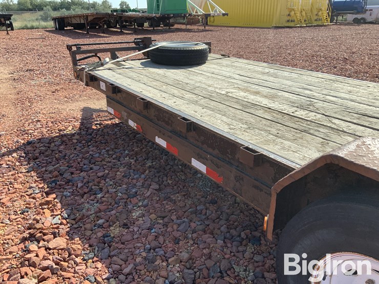 2012-pj-flatbed-image-18