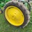 john-deere-420-image-6