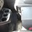 2019-chevrolet-express-2500-image-23