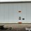 2002-wilson-dwh-400-image-10