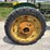 john-deere-a-image-17