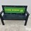 john-deere-95-image-2