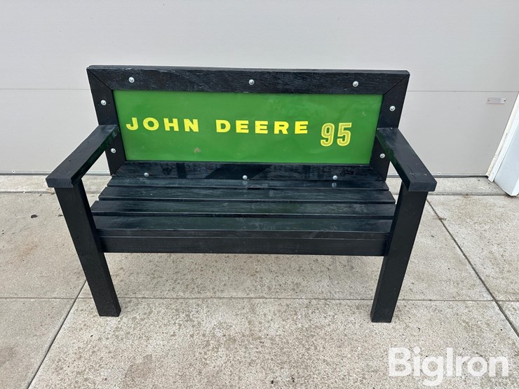 john-deere-95-image-2