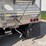 2004-wilson-dwh-500-image-17
