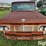 1958-ford-f100-image-2