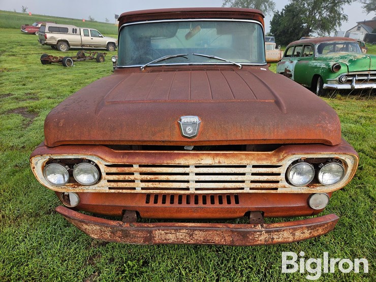 1958-ford-f100-image-2
