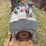 hercules-propane-engine-image-3