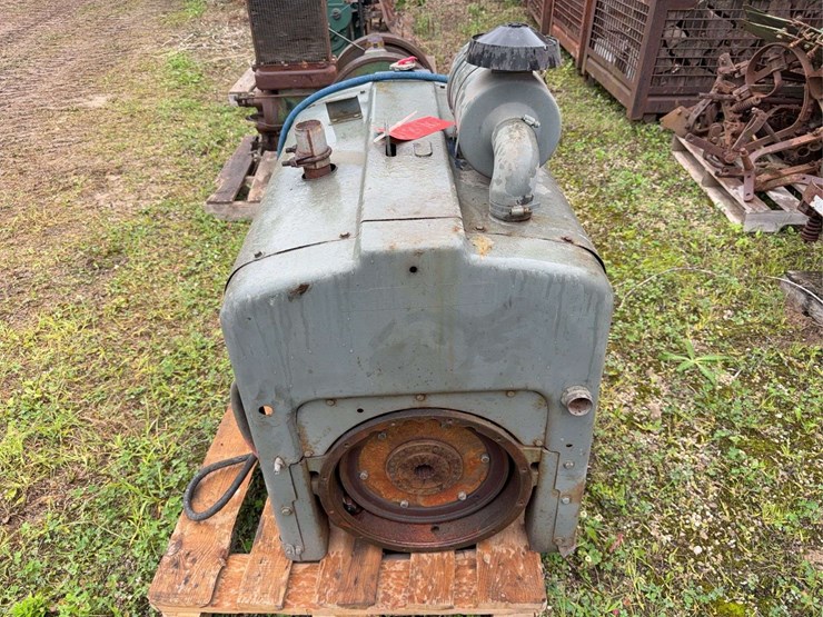 hercules-propane-engine-image-3