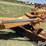 woods-rb1010-image-13