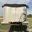 1978-travis-end-dump-image-2