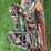 john-deere-assorted-parts-image-4
