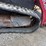 2018-takeuchi-tl10v2-image-15