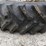 kubota-m6-141-image-9