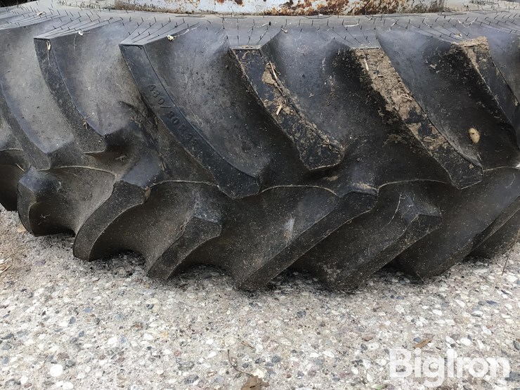 kubota-m6-141-image-9
