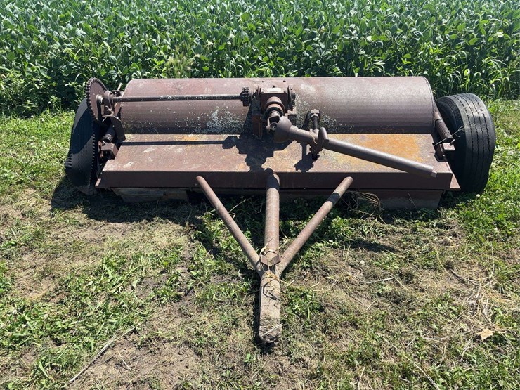 shultz-pull-type-crimper-image-2