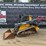 2020-deere-333g-image-1