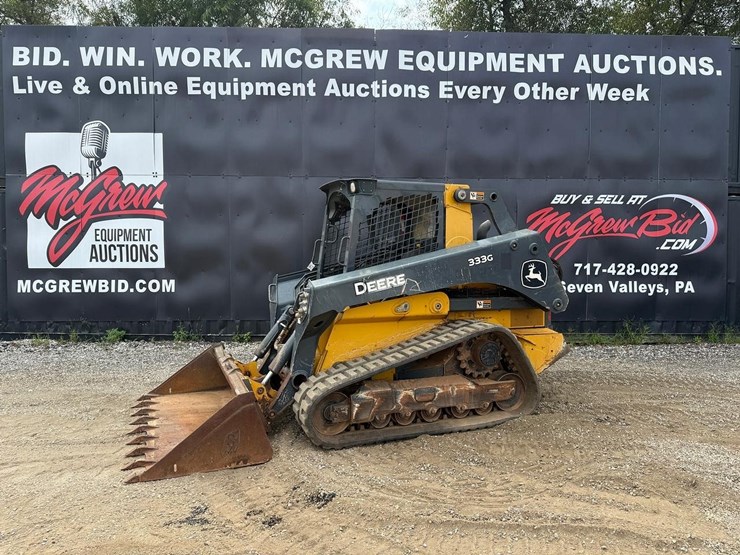 2020-deere-333g-image-1