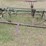 john-deere-10-image-4