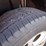 2017-chevrolet-equinox-image-23