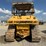 caterpillar-d6m-image-5
