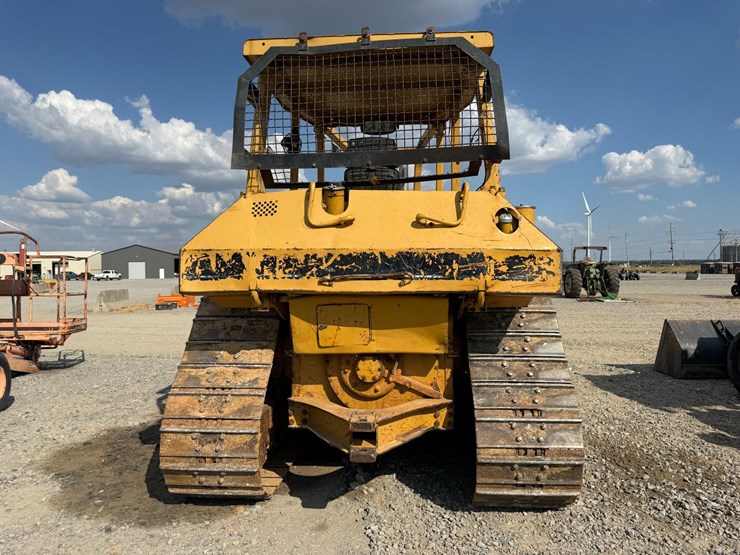 caterpillar-d6m-image-5