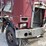 1985-kenworth-k100e-image-19
