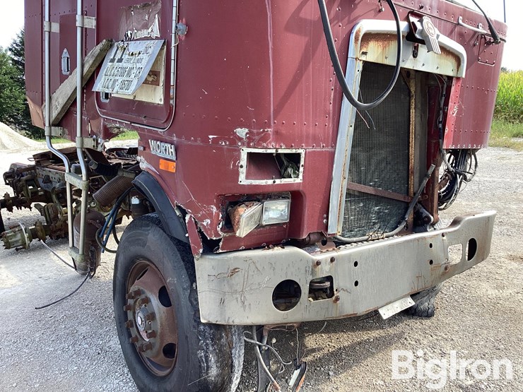 1985-kenworth-k100e-image-19