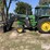 1980-john-deere-4440-image-8