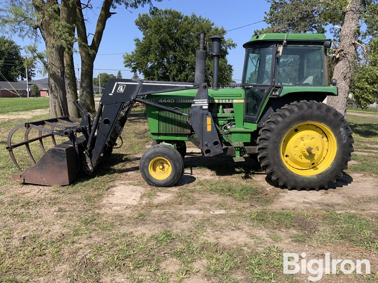 1980-john-deere-4440-image-8