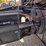 2020-doosan-da30-image-31