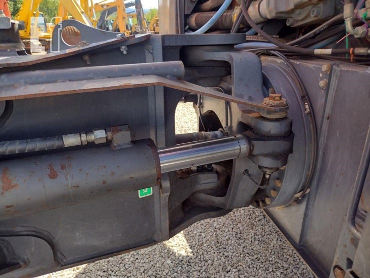 2020-doosan-da30-image-31
