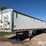 2015-wilson-dwh-500-image-1