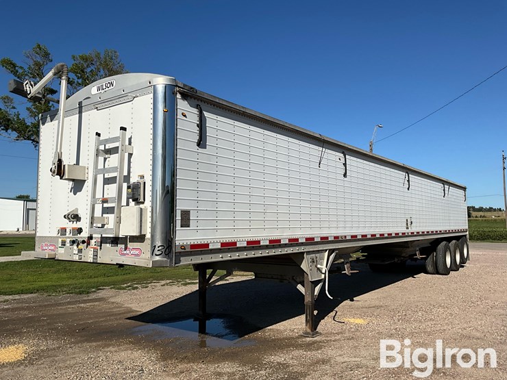 2015-wilson-dwh-500-image-1