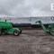 october-construction-&-agricultural-equipment-auction---ring-2-image-3