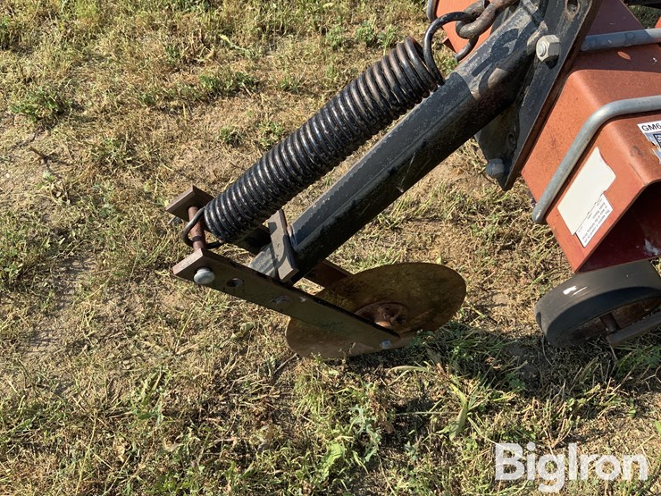 case-ih-183-image-9