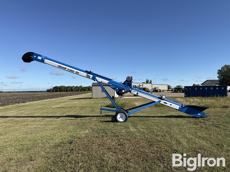brandt-1535-image-4