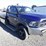 2012-dodge-2500-image-6