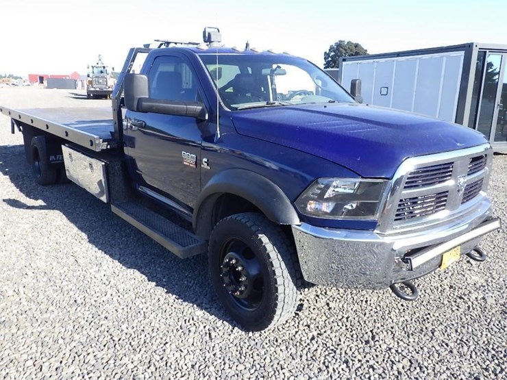 2012-dodge-2500-image-6