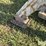 2010-altec-ta41m-image-8