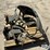 ford-tractor-image-6