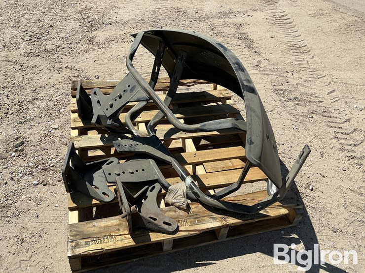 ford-tractor-image-6