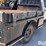 2011-chevrolet-silverado-3500-image-17