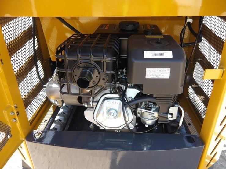 2026-cfg-industry-mx12r-image-14